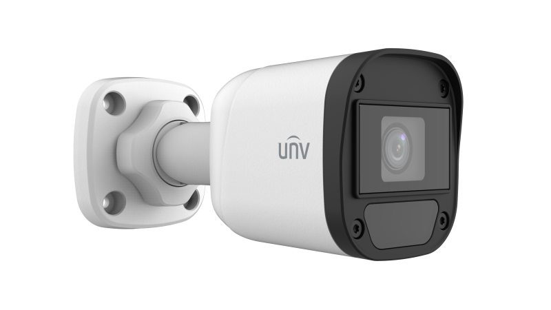 UAC-B112-F28