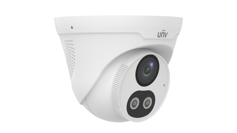 IPC3614LE-ADF28KC-DL