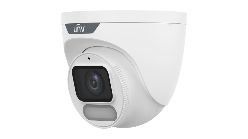 IPC3622LE-ADF28K-WP
