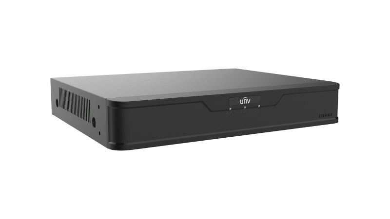 XVR301-04G3